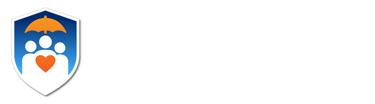 Life Insurance Agents of Milford Group